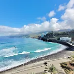 Estudio Tinerfe * Puerto de la Cruz (Tenerife)