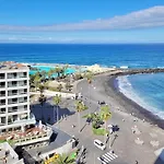 Estudio Tinerfe Appartement Puerto de la Cruz (Tenerife)